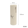 Kearing Iron Cleaner
