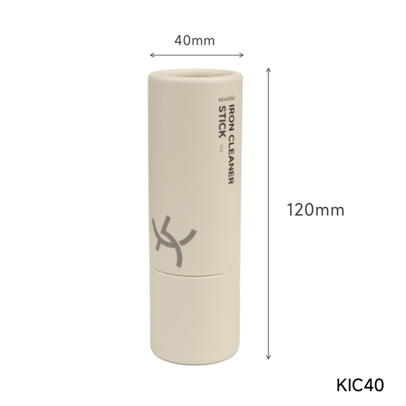Kearing Iron Cleaner