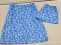 Kids Class: Skirts for Me & My Doll!