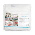 Kimberbell Bench Pillow Form 16x38