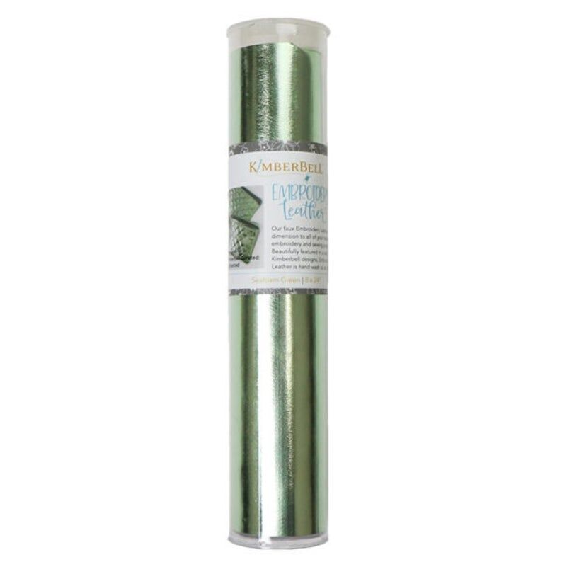 Embroidery Leather Silver,Embroidery Leather Gold - Quality Sewing & Vacuum