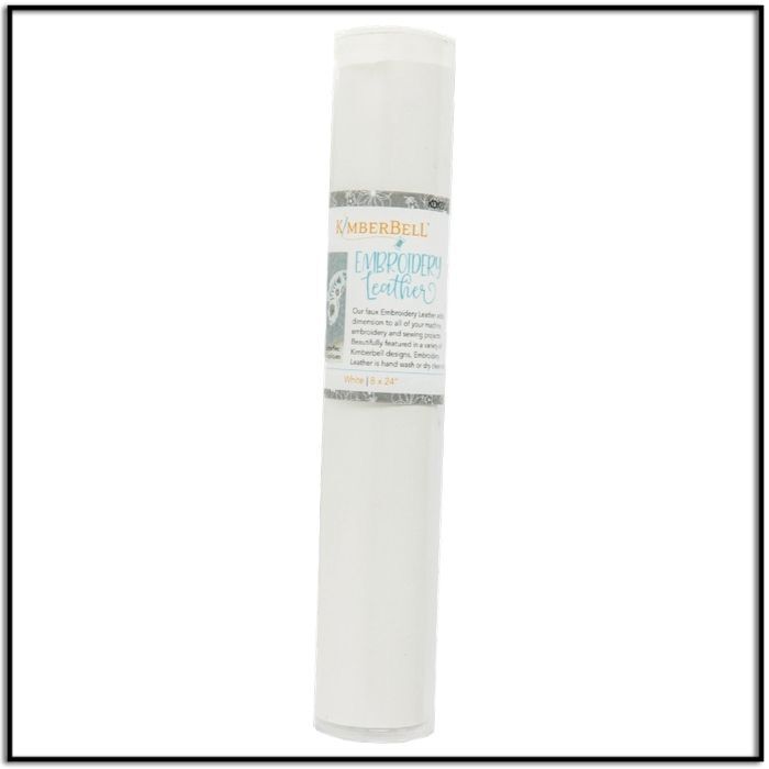 Embroidery Leather Silver,Embroidery Leather Gold - Quality Sewing & Vacuum