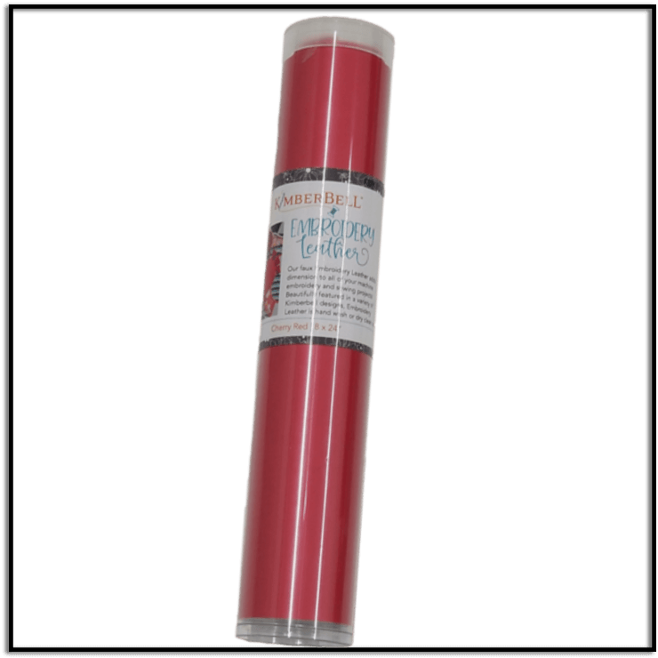 Embroidery Leather Silver,Embroidery Leather Gold - Quality Sewing & Vacuum