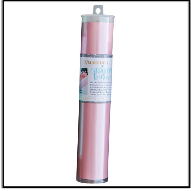 Embroidery Leather Silver,Embroidery Leather Gold - Quality Sewing & Vacuum