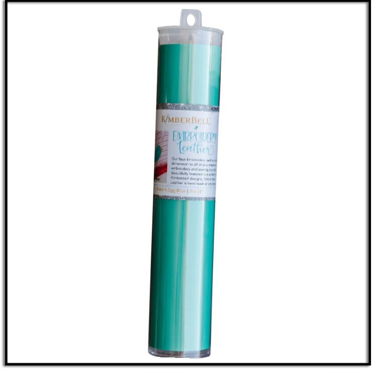 Embroidery Leather Silver,Embroidery Leather Gold - Quality Sewing & Vacuum