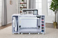 Koala All-In-One Embroidery Studio (White Ash)