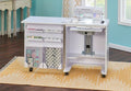 Koala Compact Sewing Table