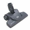 Kombi Floor Nozzle Premium