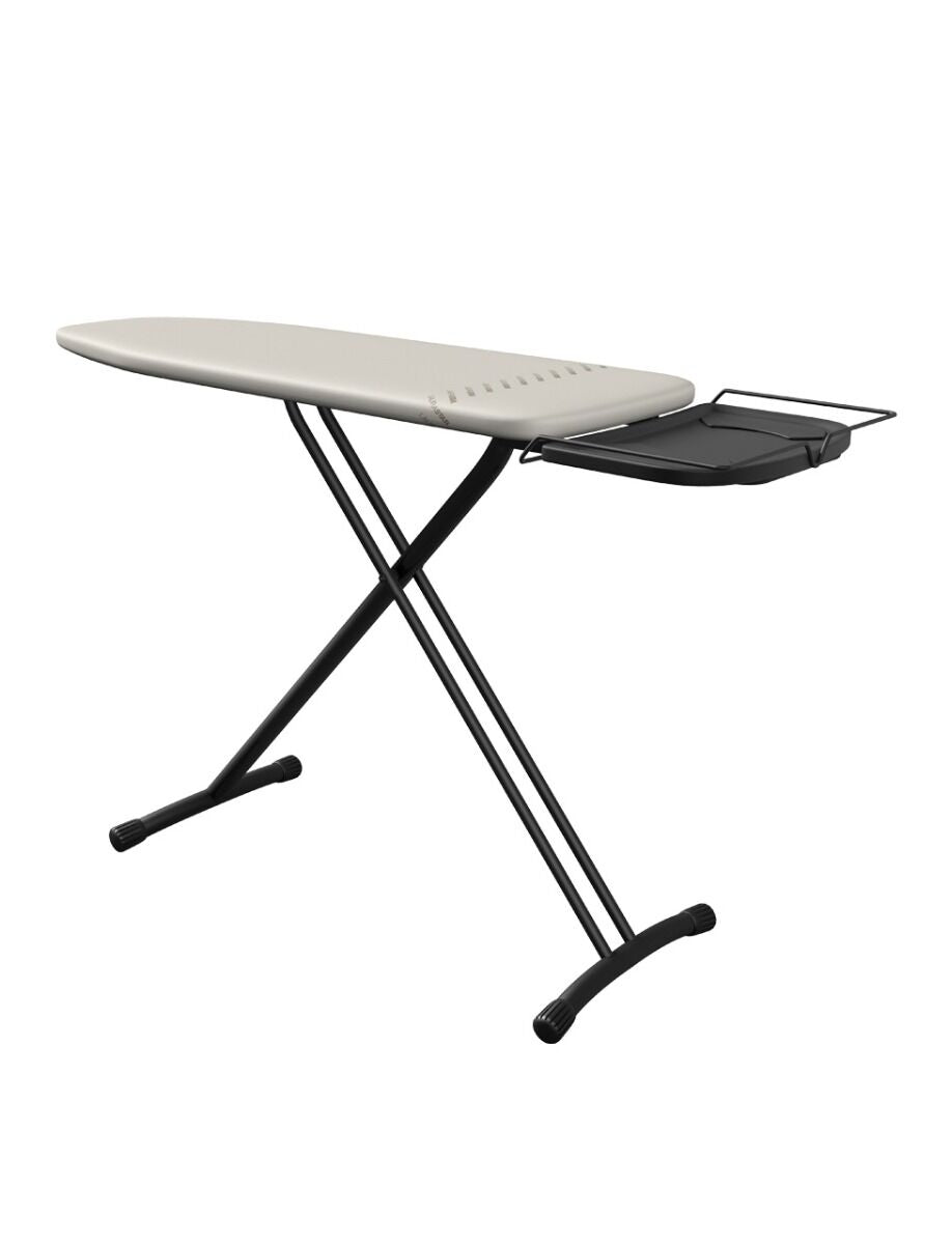 Laurastar Comfort Ironing Board | Quality Sewing