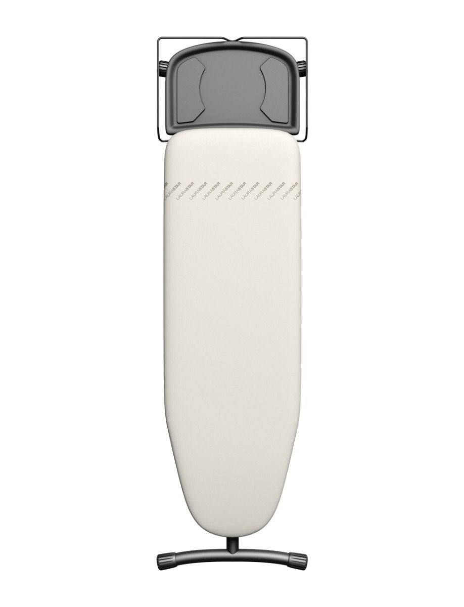 Laurastar Comfort Ironing Board | Quality Sewing