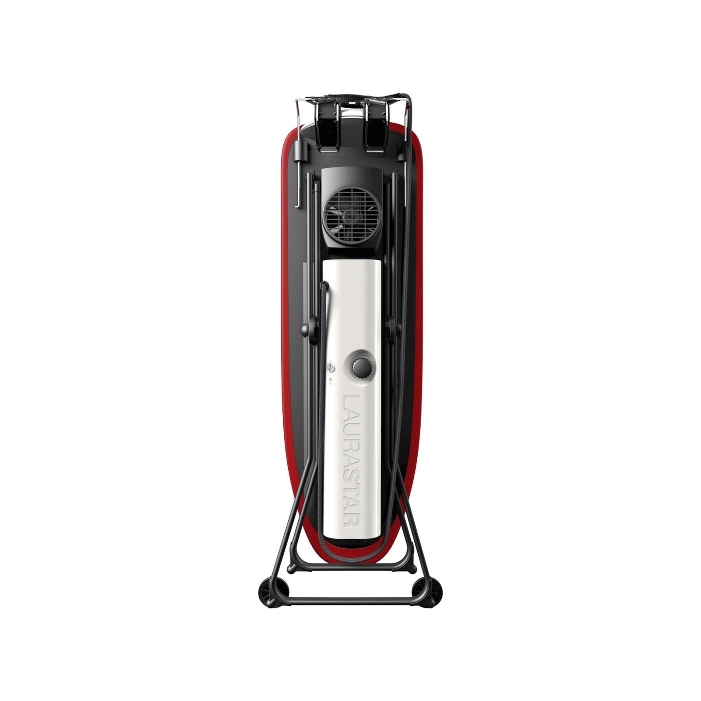 Laurastar Go+ Ironing System