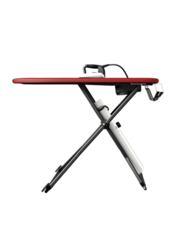Laurastar Go+ Ironing System
