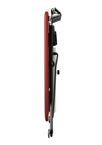 Laurastar Go+ Ironing System