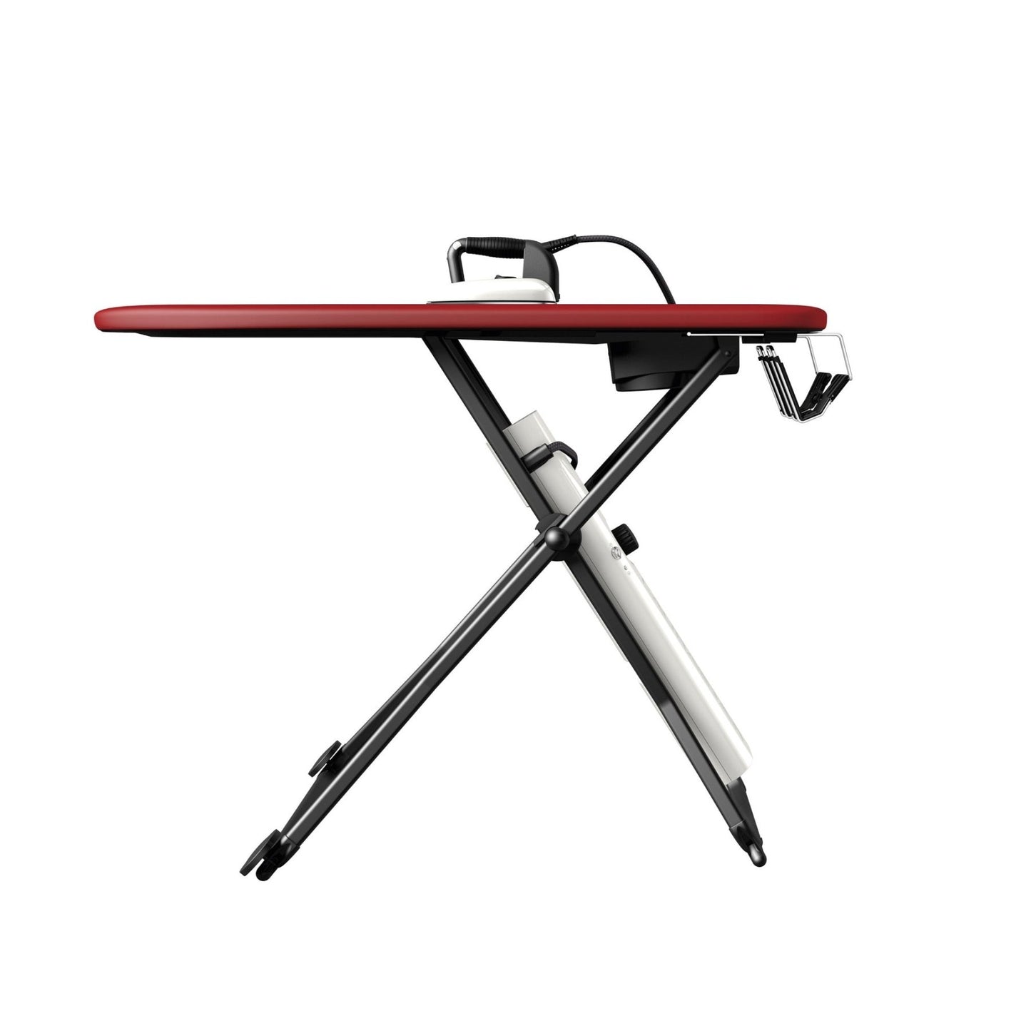 Laurastar Go+ Ironing System
