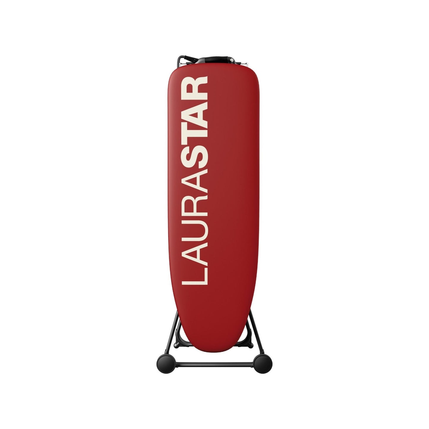 Laurastar Go+ Ironing System
