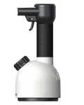 Laurastar Iggi Hygienic Handheld Steamer