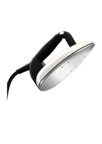 Laurastar Lift Steam Iron in White or Red