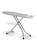 Laurastar Prestige Ironing Board