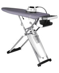 Laurastar S Pure Xtra Ironing System