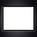Light Pad Daylight Wafer 3 | 20.5" x 29.5"