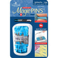 Magic Pins Quilting Fine 50pc