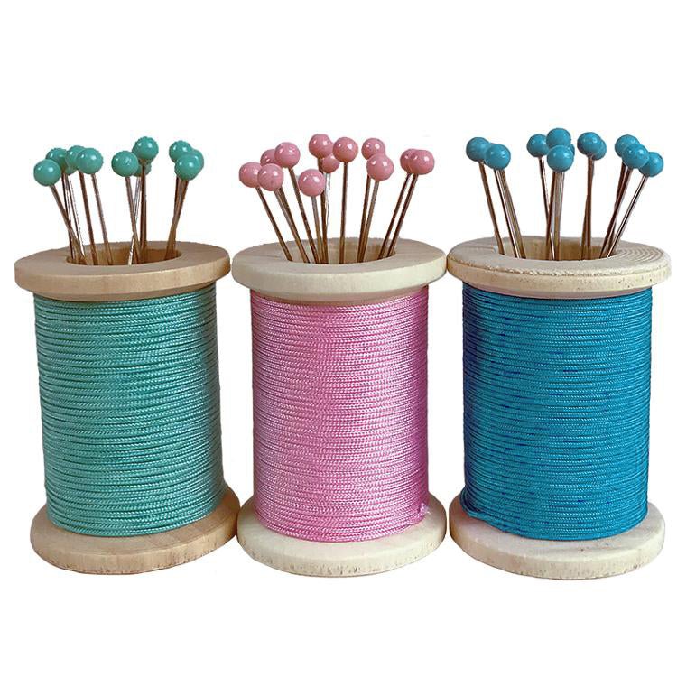Magnetic Spool Pin Holder 1 of 3 Colors