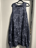 Make a Pattern From Your Favorite Clothes Class