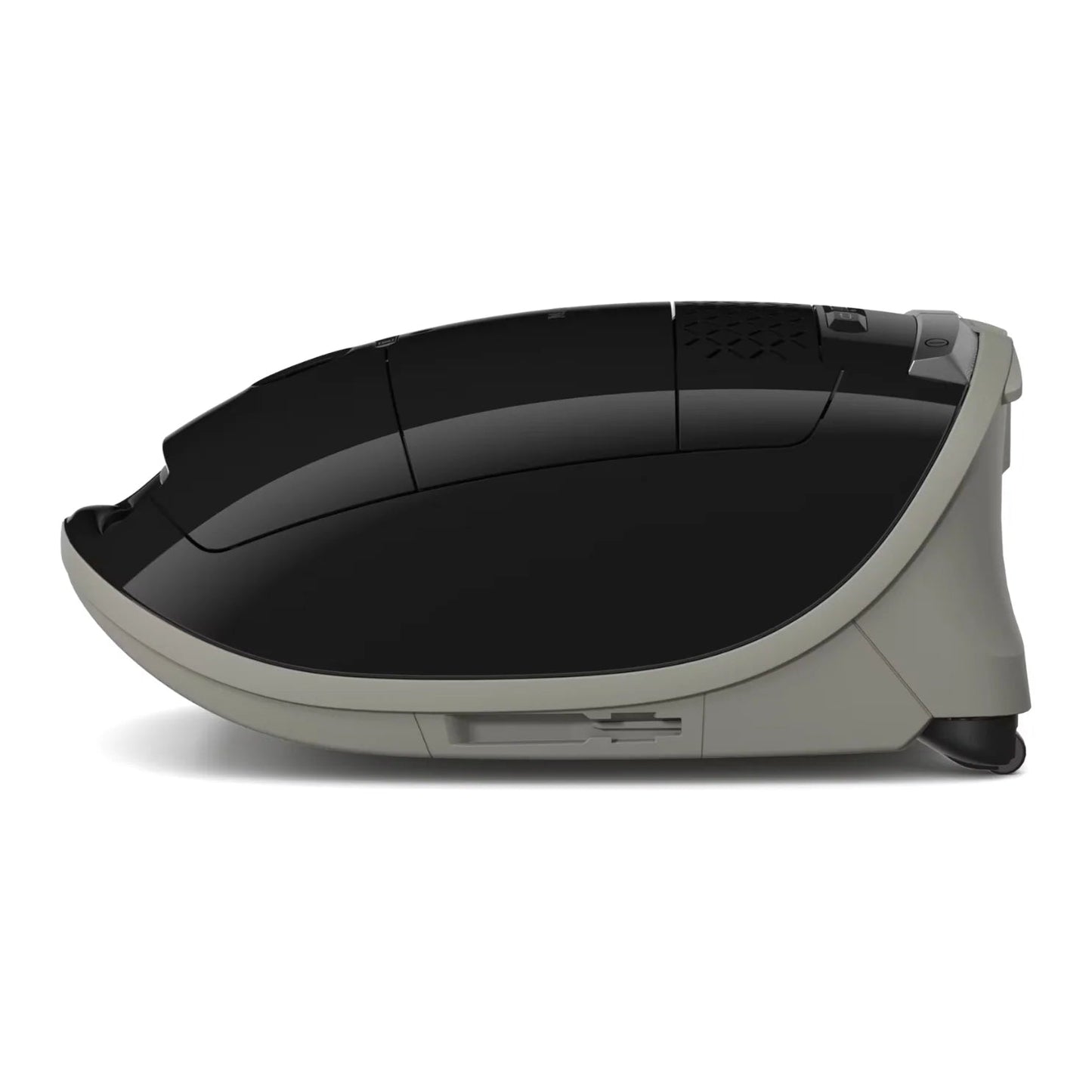 Miele Guard M1 Cat & Dog Turbo Canister Vacuum