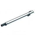 Miele SET220 Telescopic Electric Wand