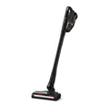 Miele Triflex HX2 Cat & Dog