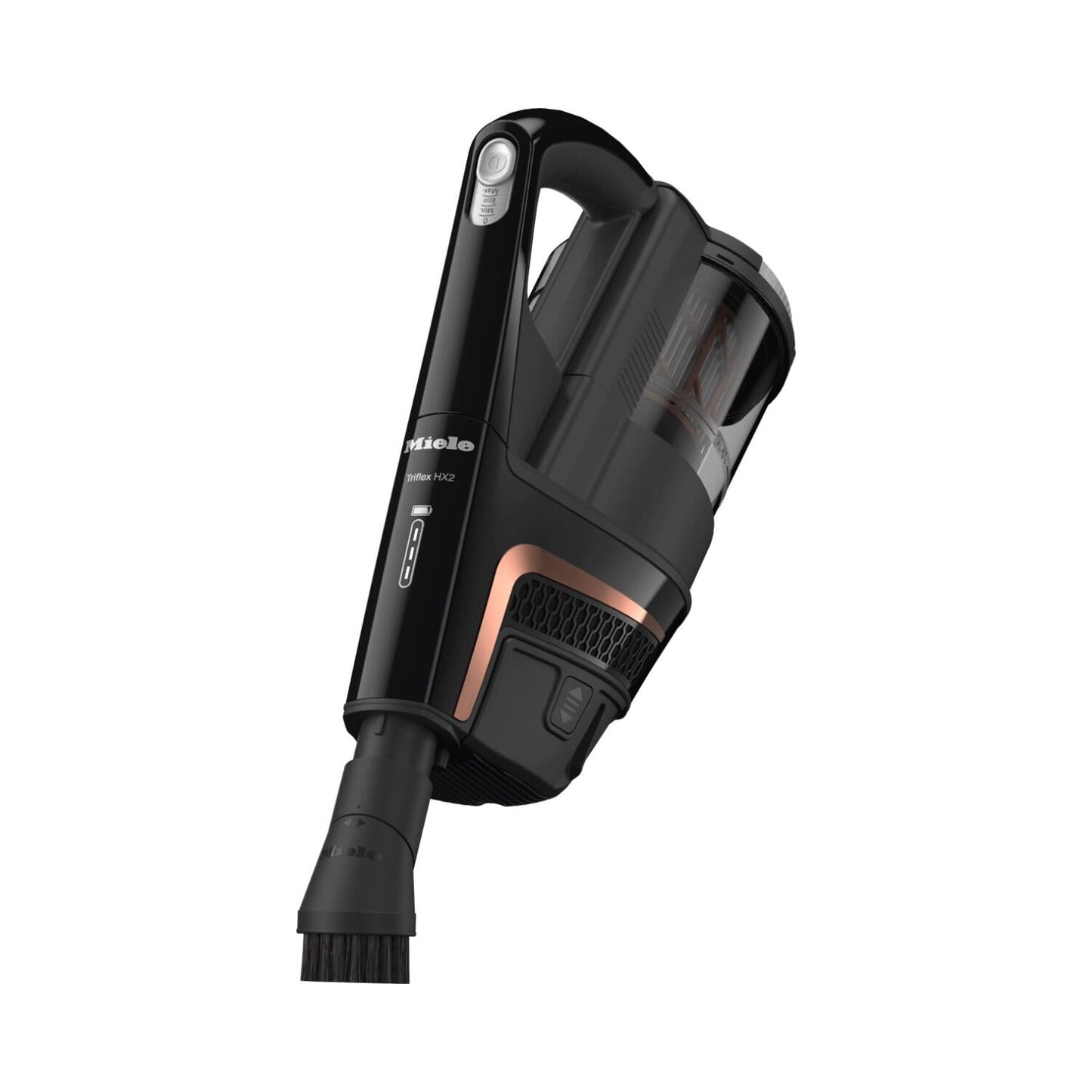Miele Triflex HX2 Cat & Dog