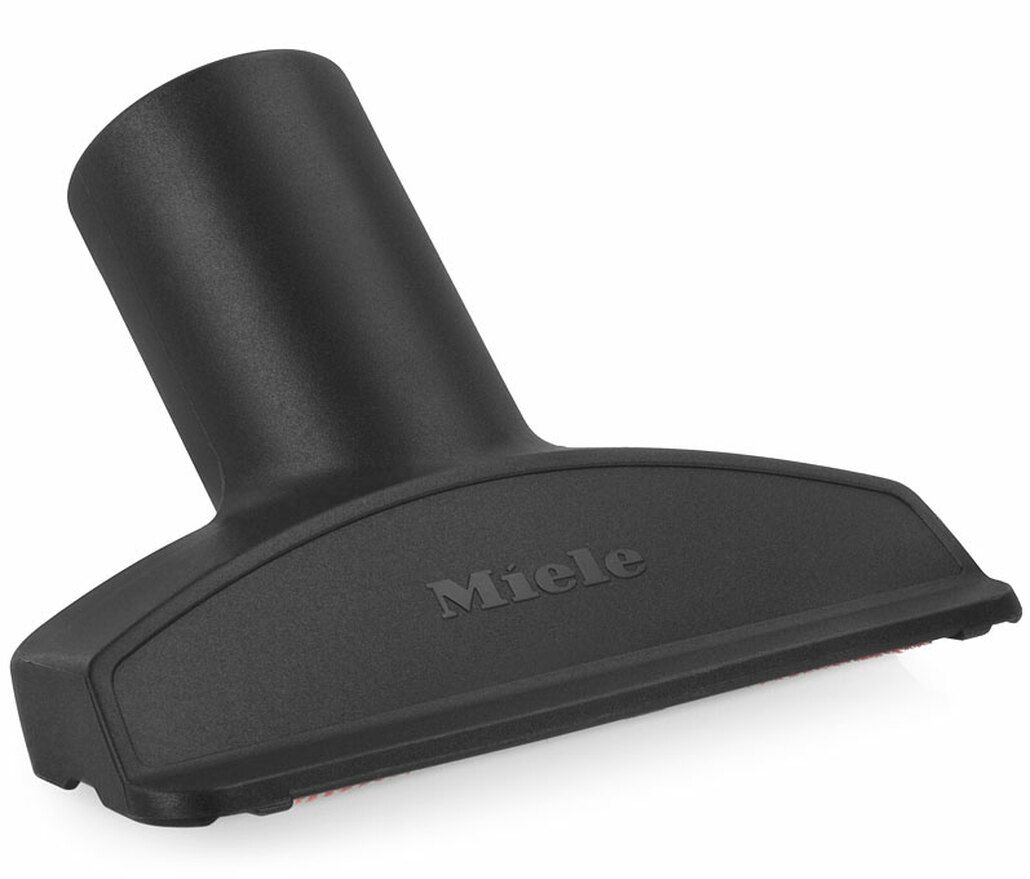 2 Pack Swivel Dusting Brush Attachment Fits for Miele S Series Vacuum SSP-10, 07132710 Vacuum 2 Pack Swivel Dusting Brush Attachment Fits for Miele S Series Vacuum SSP-10, 07132710 Vacuum