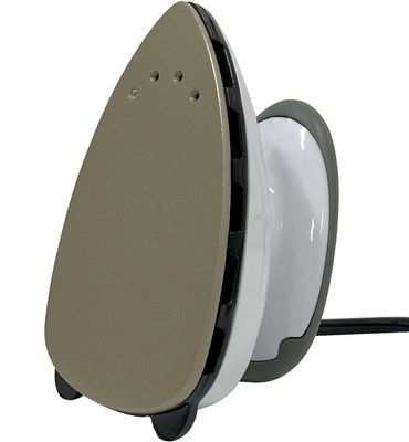 Mini Iron - Quality Sewing