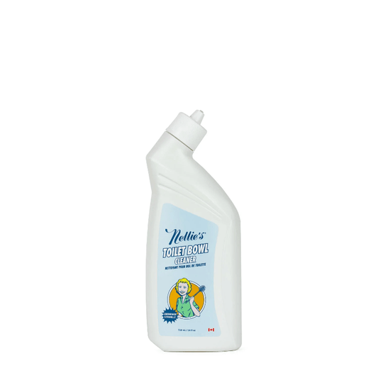 Nellie's toilet Bowl Cleaner
,Nellie's toilet Bowl Cleaner
,Nellie's toilet Bowl Cleaner