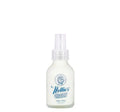 Nellie's Toilet Spray