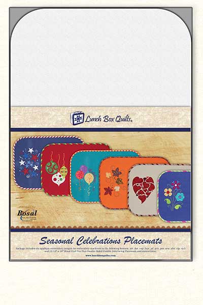 October 2024 Sew Fun Presentation - Quality Sewing & Vacuum