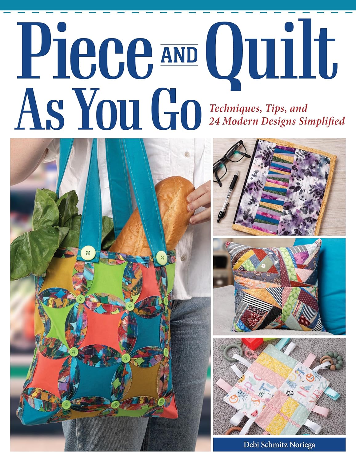 October 2024 Sew Fun Presentation - Quality Sewing & Vacuum