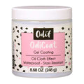OdiCoat Gel Coating