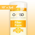 OESD Fiber Form