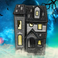 OESD Freestanding Midnight Manor