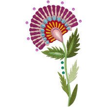 OESD Grow Love by Mary Tanana
