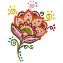 OESD Grow Love by Mary Tanana