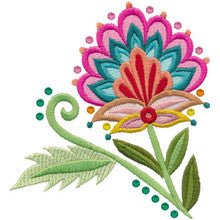 OESD Grow Love by Mary Tanana