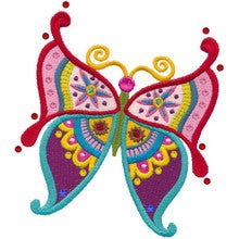 OESD Grow Love by Mary Tanana