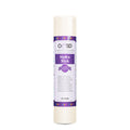 OESD HydroStick TearAway Stabilizer 15" x 5yd