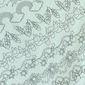 OESD Nature Quilt Pantographs Embroidery Design Collection