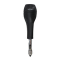 OESD Perfect Punch Tool