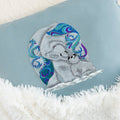 OESD Polar Attitude by Ann Lauer Design Collection