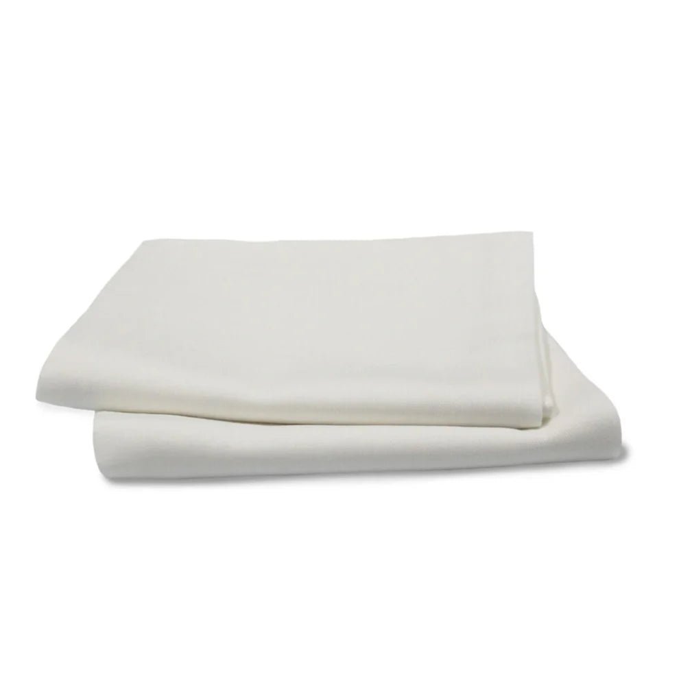 OESD Tea Towel - 2pk
