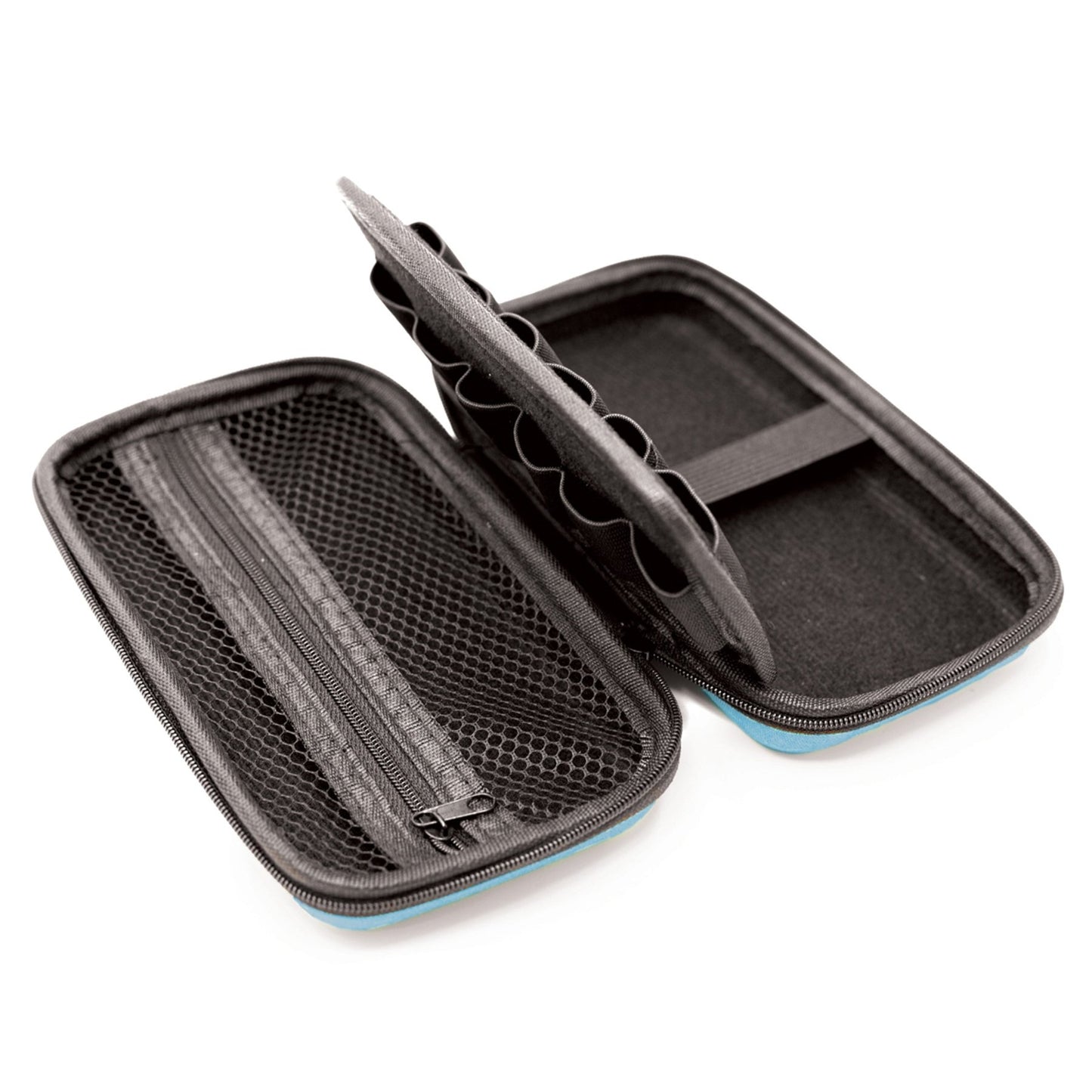 OESD Ultimate USB Organizer - Quality Sewing & Vacuum